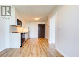 3901 - 60 Frederick Street, Kitchener, ON N2H0C7 Photo 10