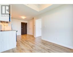 3901 - 60 Frederick Street, Kitchener, ON N2H0C7 Photo 11