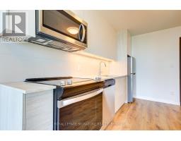 3901 - 60 Frederick Street, Kitchener, ON N2H0C7 Photo 12
