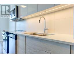 3901 - 60 Frederick Street, Kitchener, ON N2H0C7 Photo 13