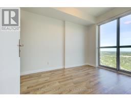 3901 - 60 Frederick Street, Kitchener, ON N2H0C7 Photo 14