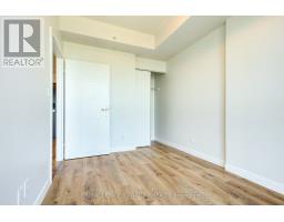 3901 - 60 Frederick Street, Kitchener, ON N2H0C7 Photo 16