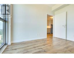 3901 - 60 Frederick Street, Kitchener, ON N2H0C7 Photo 17