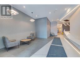 3901 - 60 Frederick Street, Kitchener, ON N2H0C7 Photo 20