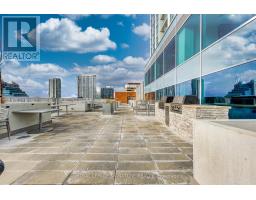 3901 - 60 Frederick Street, Kitchener, ON N2H0C7 Photo 21