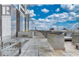 3901 - 60 Frederick Street, Kitchener, ON N2H0C7 Photo 22
