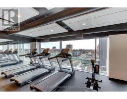 3901 - 60 Frederick Street, Kitchener, ON N2H0C7 Photo 25