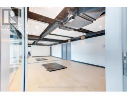 3901 - 60 Frederick Street, Kitchener, ON N2H0C7 Photo 27