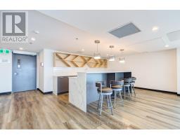 3901 - 60 Frederick Street, Kitchener, ON N2H0C7 Photo 28