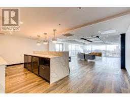 3901 - 60 Frederick Street, Kitchener, ON N2H0C7 Photo 29