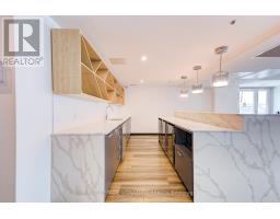 3901 - 60 Frederick Street, Kitchener, ON N2H0C7 Photo 30