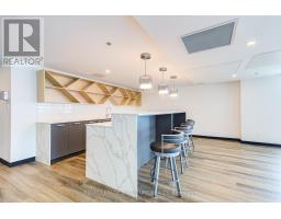 3901 - 60 Frederick Street, Kitchener, ON N2H0C7 Photo 31