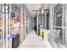 3901 - 60 Frederick Street, Kitchener, ON N2H0C7 Photo 35