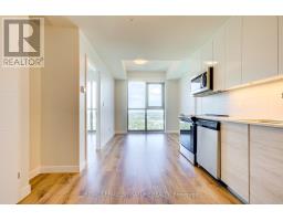 3901 - 60 Frederick Street, Kitchener, ON N2H0C7 Photo 6
