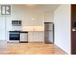 3901 - 60 Frederick Street, Kitchener, ON N2H0C7 Photo 7