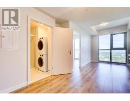 3901 - 60 Frederick Street, Kitchener, ON N2H0C7 Photo 8