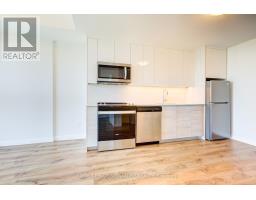 3901 - 60 Frederick Street, Kitchener, ON N2H0C7 Photo 9