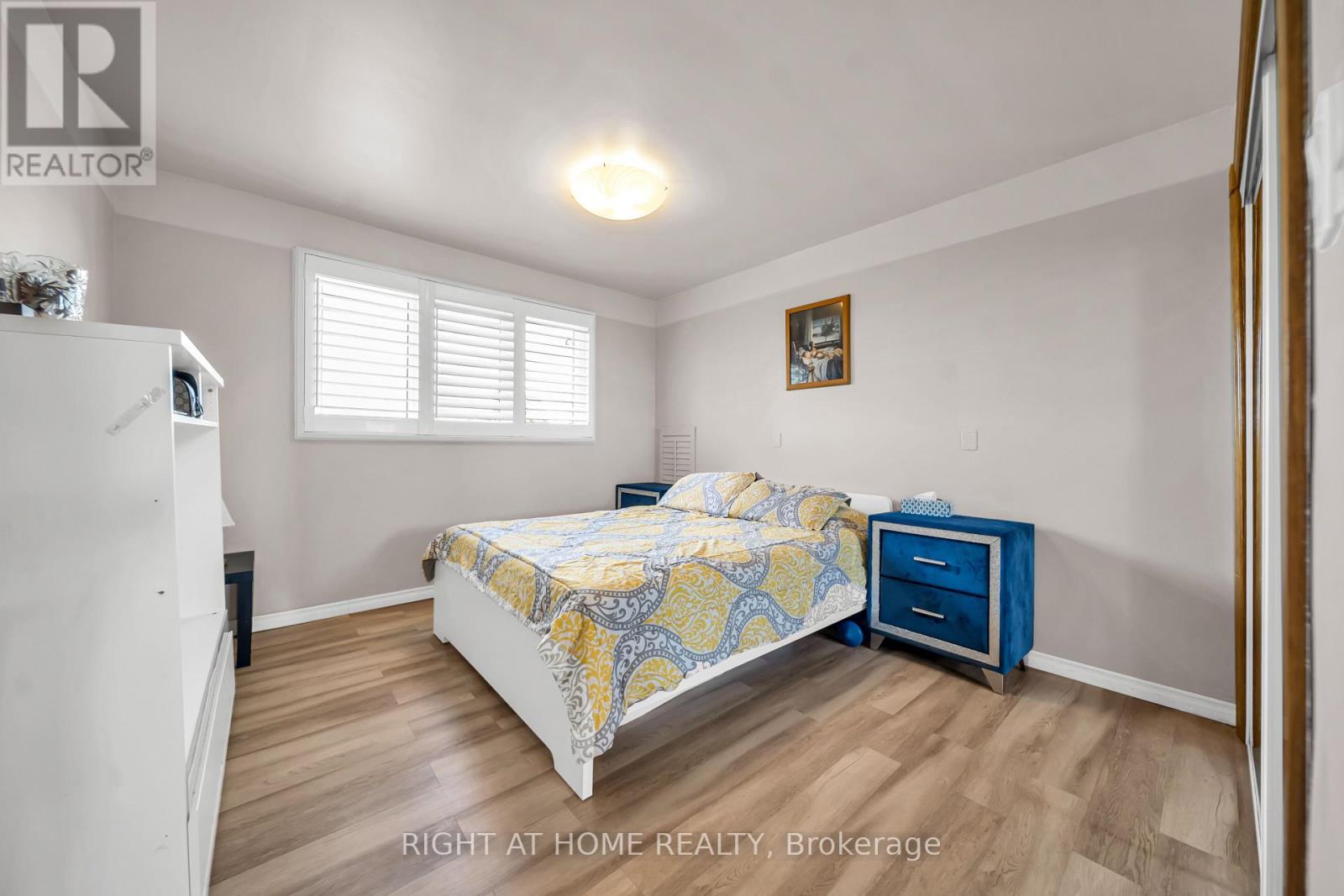 2288 Binbrook Road, Hamilton, ON photo 16