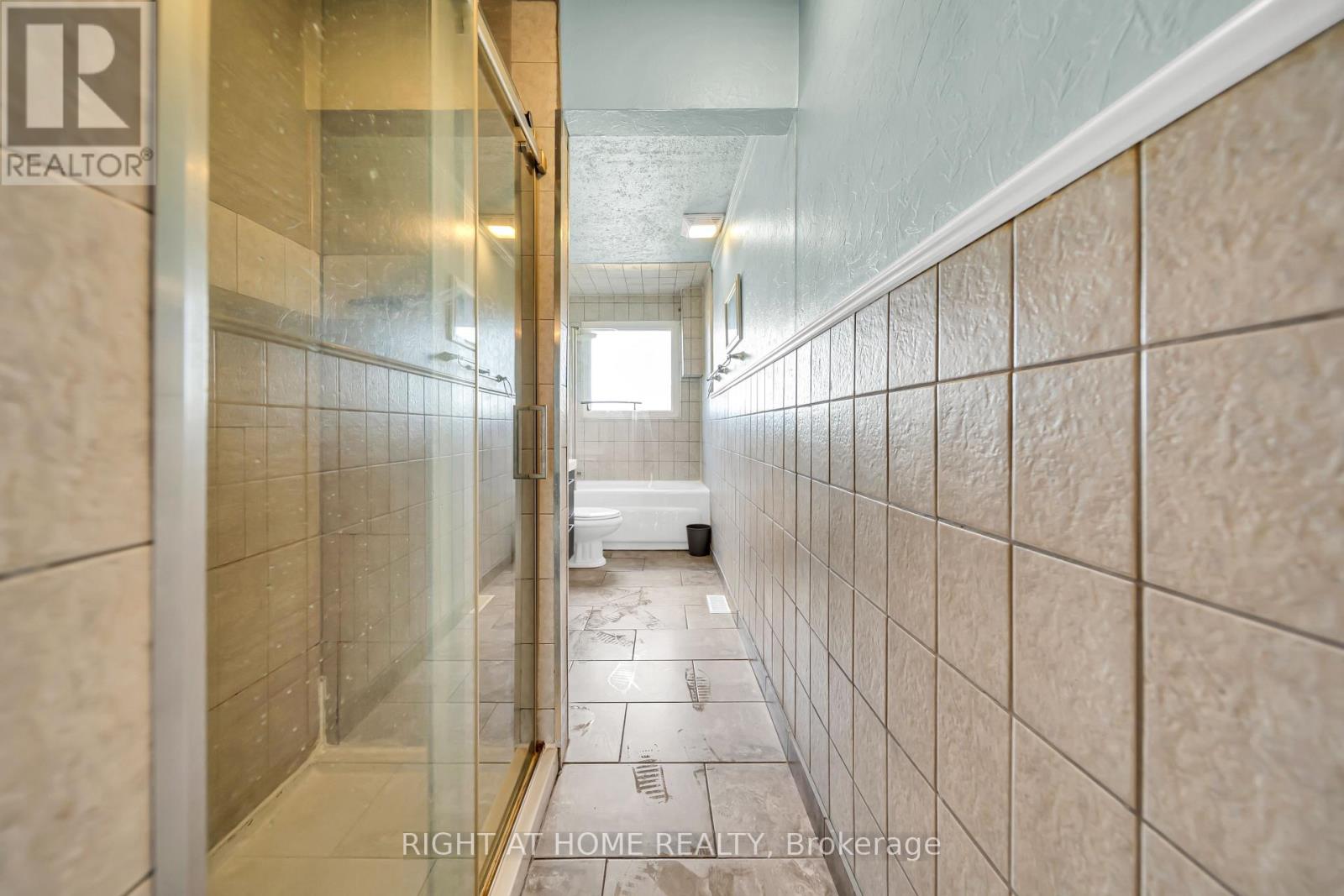 2288 Binbrook Road, Hamilton, ON photo 17