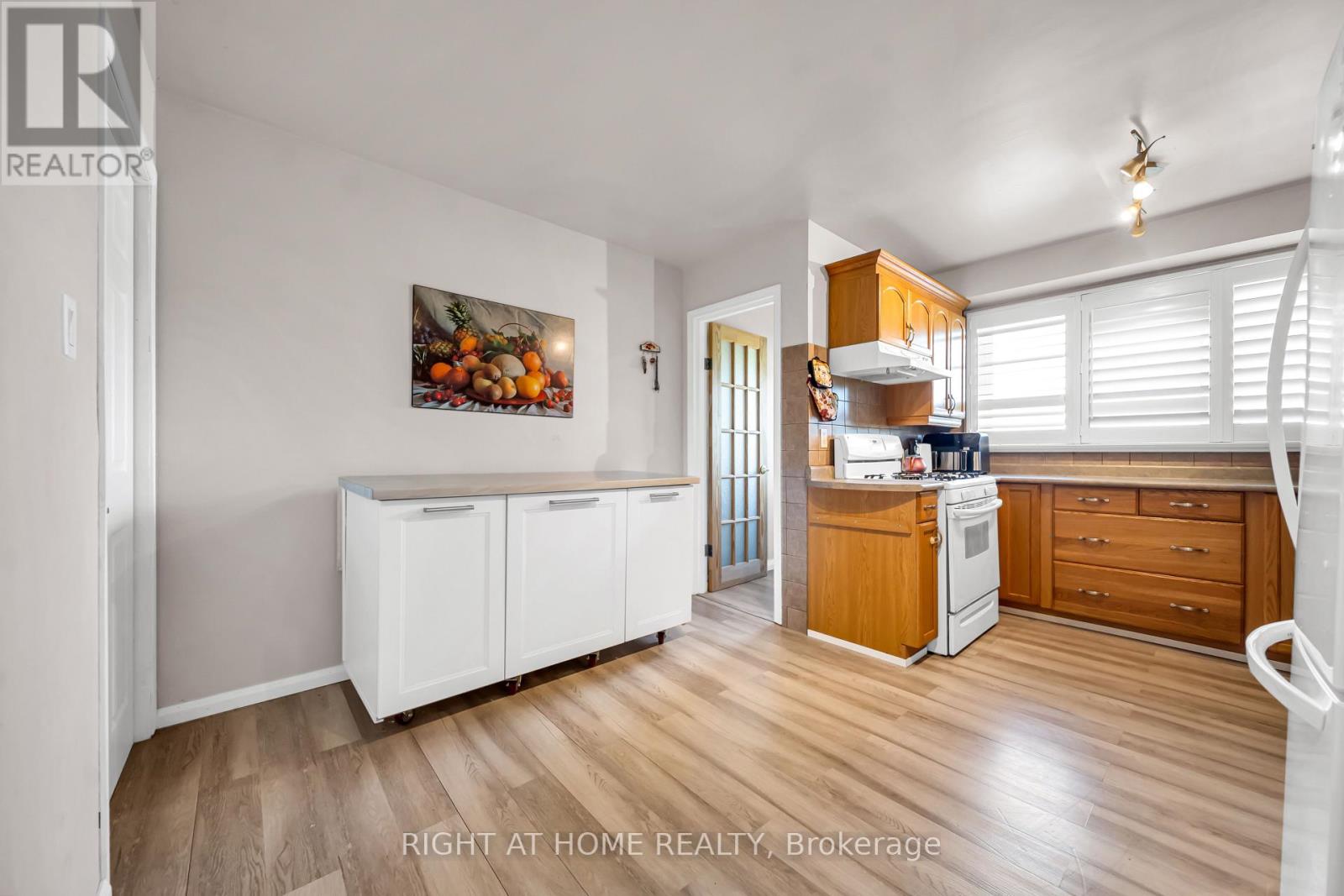 2288 Binbrook Road, Hamilton, ON photo 19