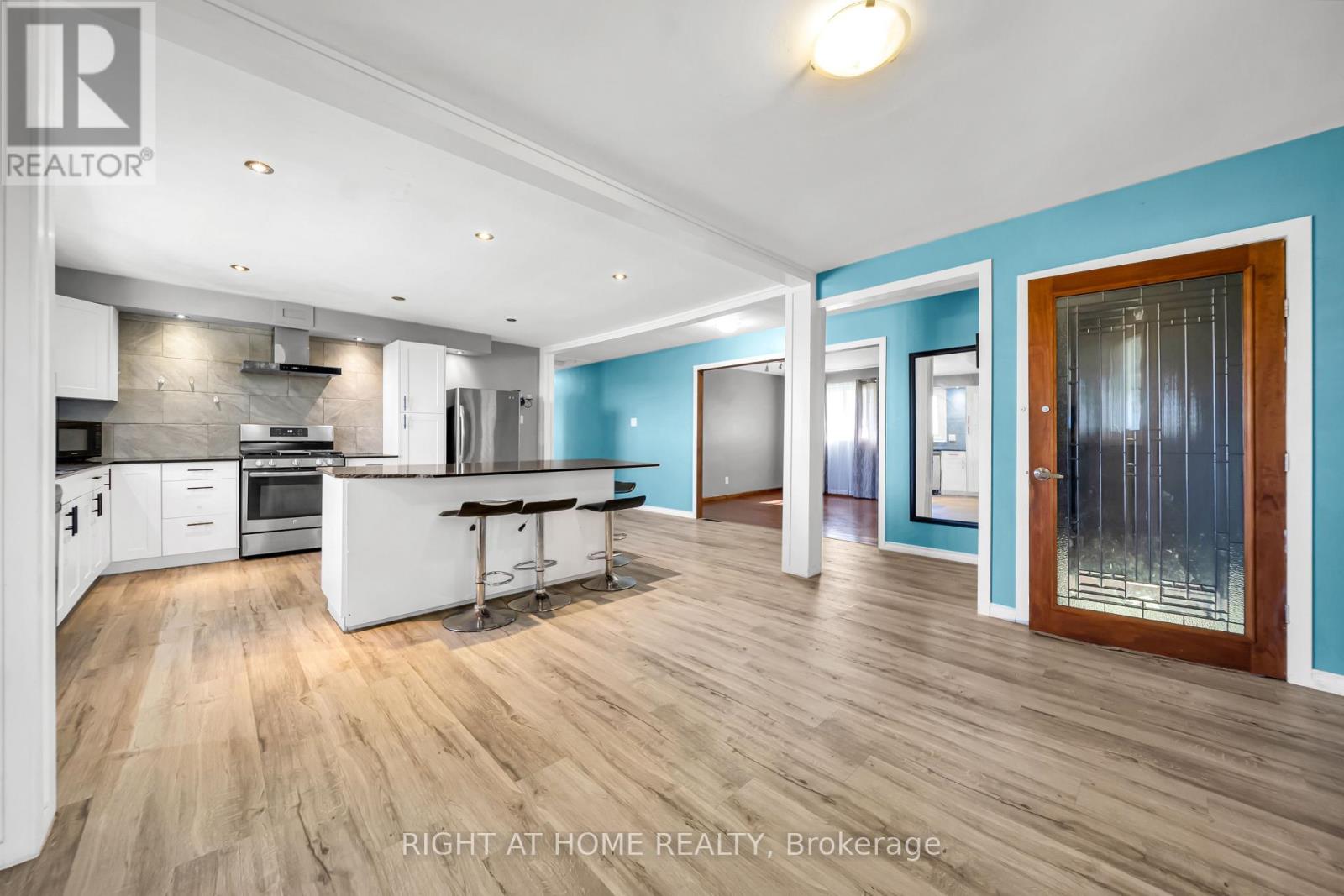 2288 Binbrook Road, Hamilton, ON photo 24