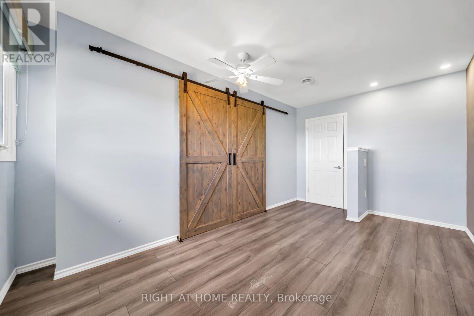 2288 Binbrook Road, Hamilton, ON photo 32
