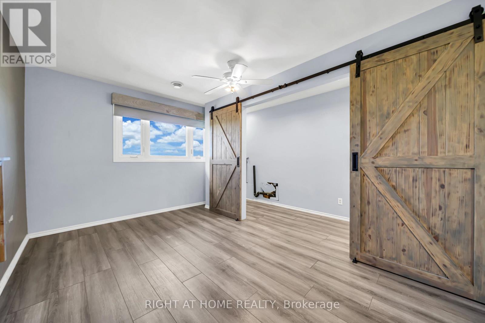 2288 Binbrook Road, Hamilton, ON photo 33