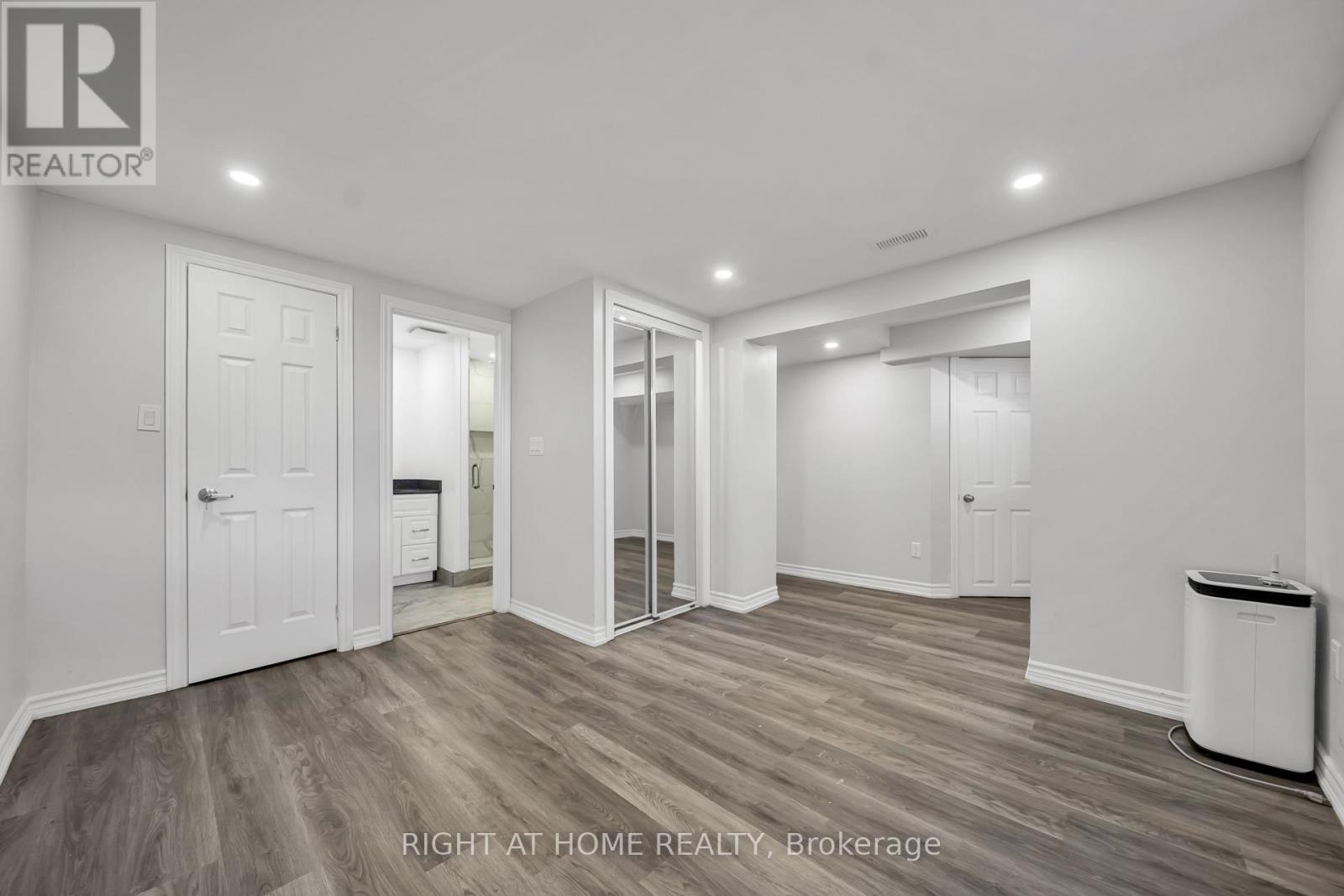 2288 Binbrook Road, Hamilton, ON photo 40