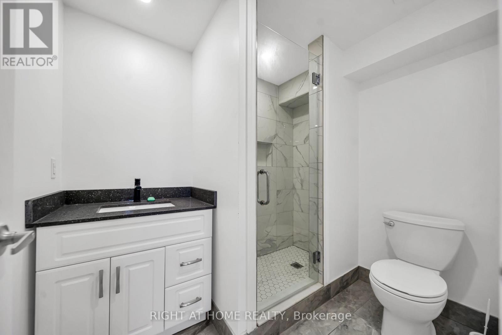 2288 Binbrook Road, Hamilton, ON photo 41