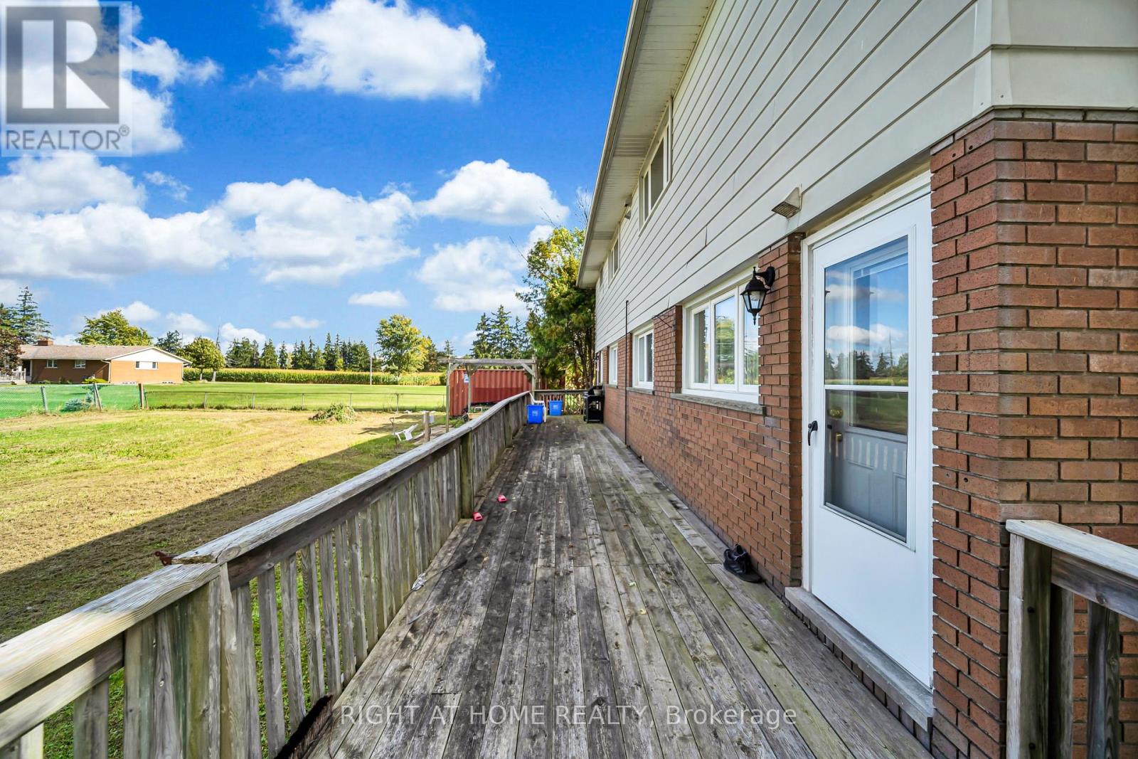 2288 Binbrook Road, Hamilton, ON photo 47