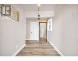 Dining room - 2288 Binbrook Road, Hamilton, ON L0R1C0 Photo 11