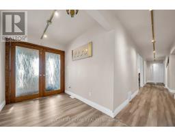Kitchen - 2288 Binbrook Road, Hamilton, ON L0R1C0 Photo 12