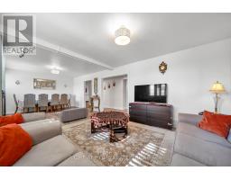 Pantry - 2288 Binbrook Road, Hamilton, ON L0R1C0 Photo 13