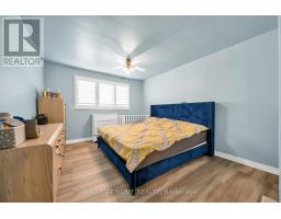 Bedroom 2 - 2288 Binbrook Road, Hamilton, ON L0R1C0 Photo 15