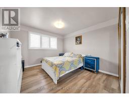 Foyer - 2288 Binbrook Road, Hamilton, ON L0R1C0 Photo 16