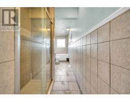 Foyer - 2288 Binbrook Road, Hamilton, ON L0R1C0 Photo 17