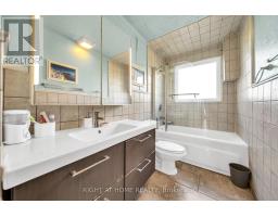 Kitchen - 2288 Binbrook Road, Hamilton, ON L0R1C0 Photo 18