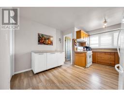 Eating area - 2288 Binbrook Road, Hamilton, ON L0R1C0 Photo 19