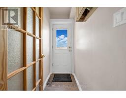 2288 Binbrook Road, Hamilton, ON L0R1C0 Photo 20