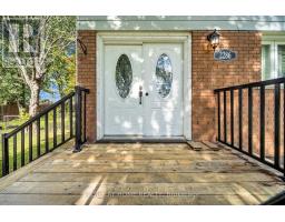 2288 Binbrook Road, Hamilton, ON L0R1C0 Photo 21