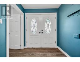 2288 Binbrook Road, Hamilton, ON L0R1C0 Photo 22