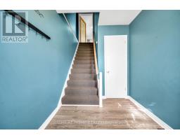 2288 Binbrook Road, Hamilton, ON L0R1C0 Photo 23