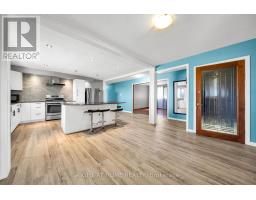 2288 Binbrook Road, Hamilton, ON L0R1C0 Photo 24