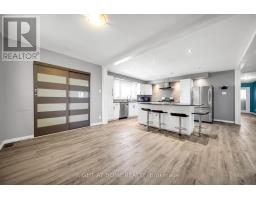2288 Binbrook Road, Hamilton, ON L0R1C0 Photo 25