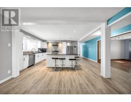 2288 Binbrook Road, Hamilton, ON L0R1C0 Photo 26