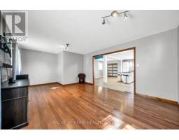 2288 Binbrook Road, Hamilton, ON L0R1C0 Photo 27