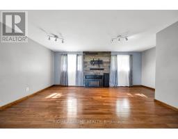 2288 Binbrook Road, Hamilton, ON L0R1C0 Photo 28