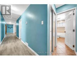2288 Binbrook Road, Hamilton, ON L0R1C0 Photo 29