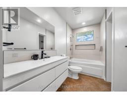 2288 Binbrook Road, Hamilton, ON L0R1C0 Photo 30