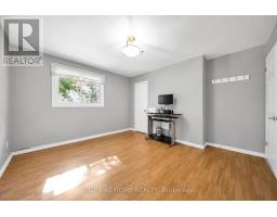 2288 Binbrook Road, Hamilton, ON L0R1C0 Photo 31